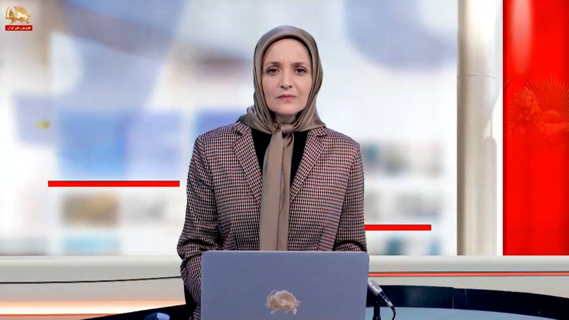 سنتکام: ۱۰۵ کشتی را برای رعایت مقررات محاصره تغییر مسیر دادهایم
